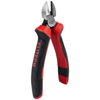 Бокорезы Elitech 130201 160 мм