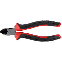 Бокорезы Elitech 130201 160 мм