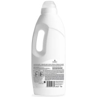 Гель для стирки чёрных и тёмных тканей Prosept 1000 мл