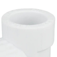 Угол комбинированный 90° Valfex 1\