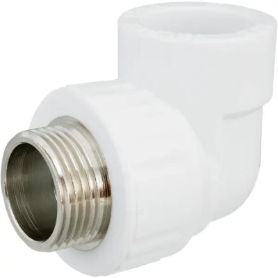 Угол комбинированный 90° Valfex 1\