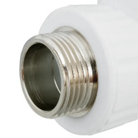 Угол комбинированный 90° Valfex 1\