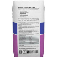 Ровнитель для пола Dauer Grosser 25 кг