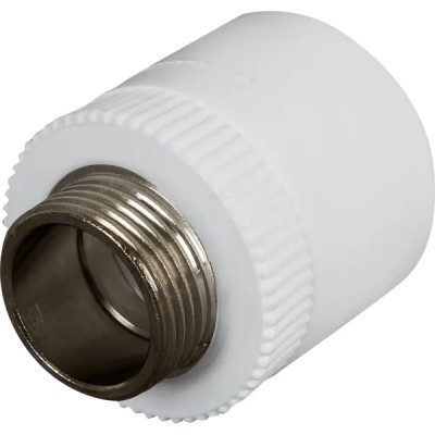 Муфта комбинированная РВК 1\