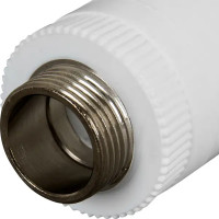 Муфта комбинированная РВК 1\