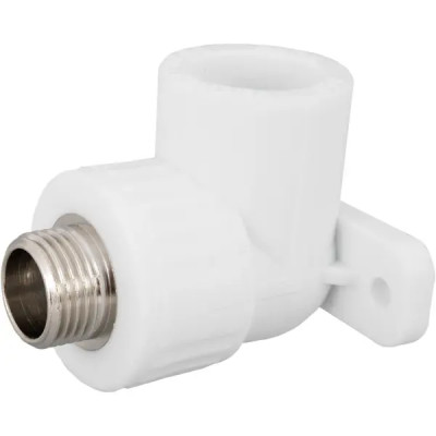 Водорозетка Valfex 1/2\