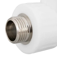 Водорозетка Valfex 1/2\