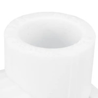 Водорозетка Valfex 1/2\