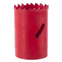 Коронка для металла Matrix Bi-Metall D35 мм