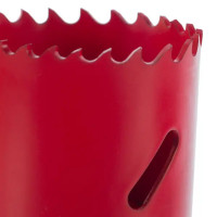 Коронка для металла Matrix Bi-Metall D44 мм