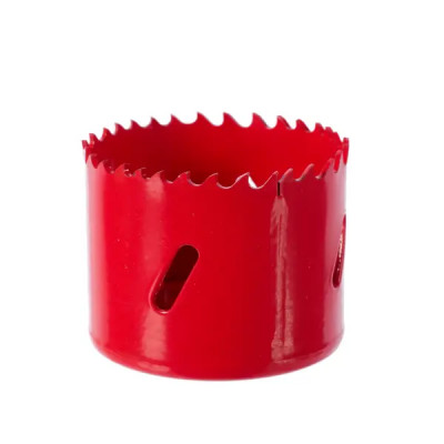 Коронка для металла Matrix Bi-Metall D57 мм