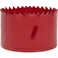 Коронка для металла Matrix Bi-Metall D67 мм