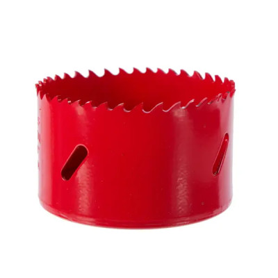 Коронка для металла Matrix Bi-Metall D73 мм